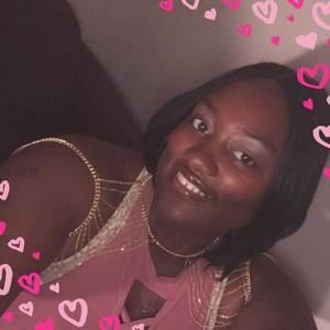 Meet your Posher, Janeshia